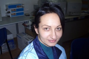 media/galerija/Novembar AUTO CAD/thumb_Violeta Stojanovic.jpg